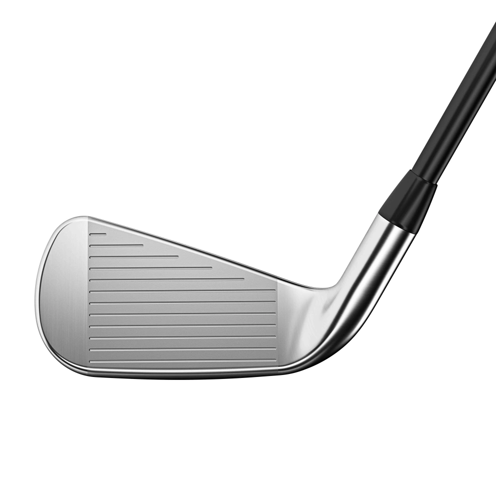 Titleist Utility U505 PREMIUM