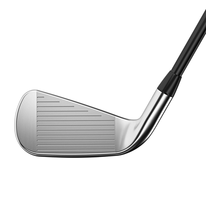 Titleist Utility U505 PREMIUM