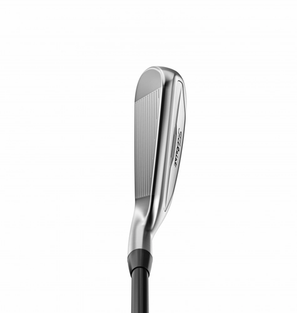 Titleist Utility U505 PREMIUM