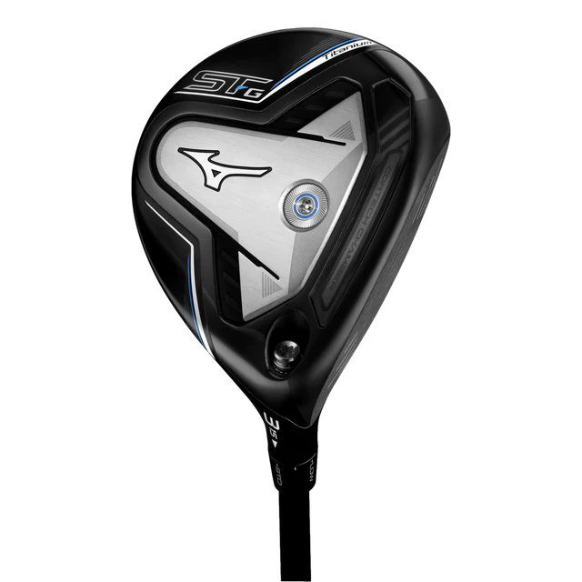 Mizuno FW ST-G 440