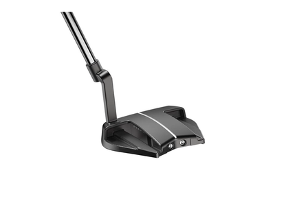 COBRA Putter King Vintage Stingray 20 2.0