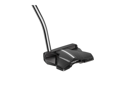 COBRA Putter King Agera RS 2.0 3D