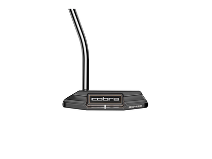 COBRA Putter King Vintage Widesport 2.0