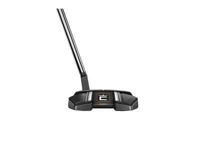 COBRA Putter King Supernova 20 2.0 3D