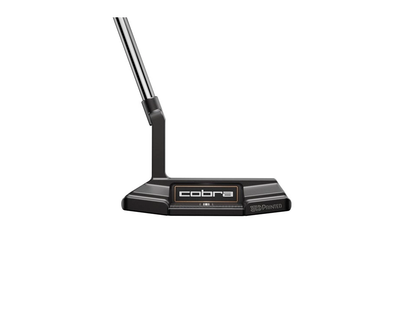 COBRA Putter King Grandsport Armlock 3D