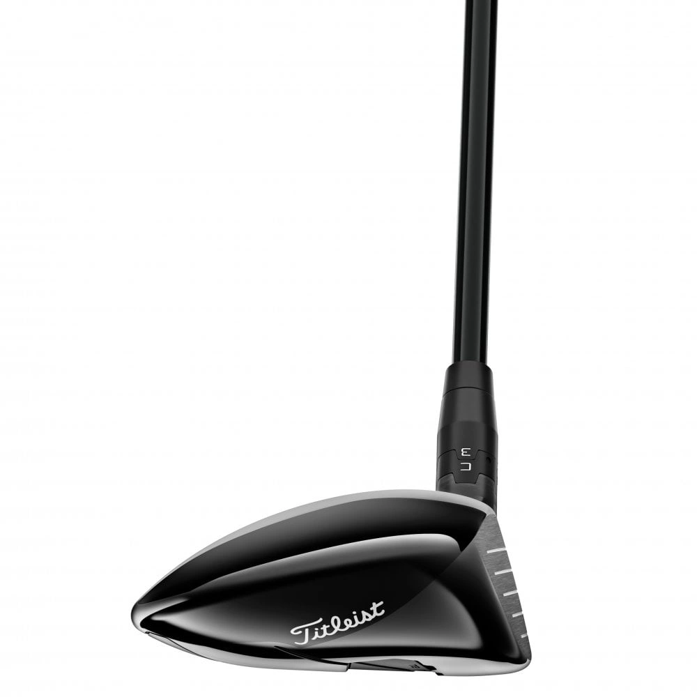 Titleist FW TSR3