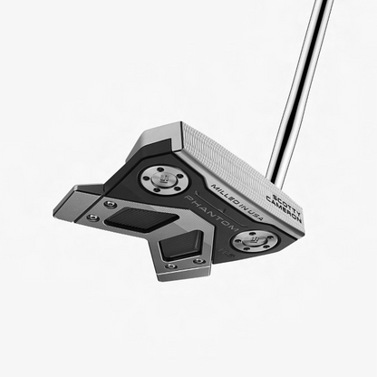 Scotty Cameron Putter Phantom 11.5 LD