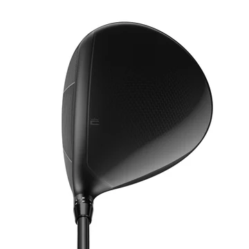 Cobra Driver OPTM X