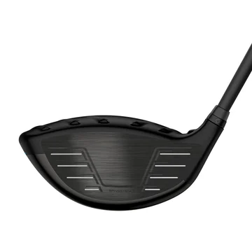 Ping Driver G440 K HL