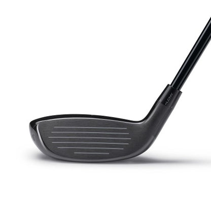 Mizuno Hybrid ST-Z 230