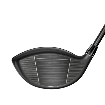 Cobra Driver OPTM LS