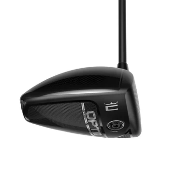 Cobra Driver OPTM LS