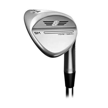 Titleist Wedge SM9 Tour Chrome