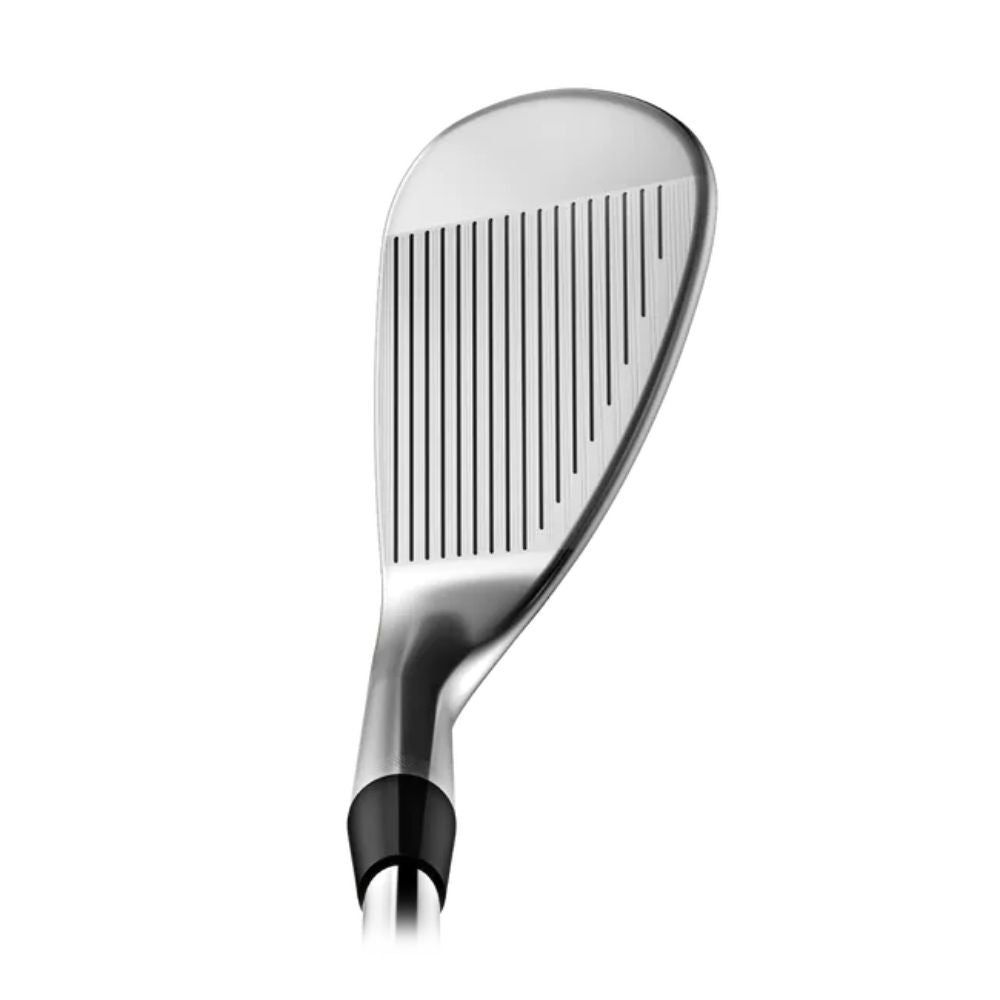 Titleist Wedge SM9 Tour Chrome