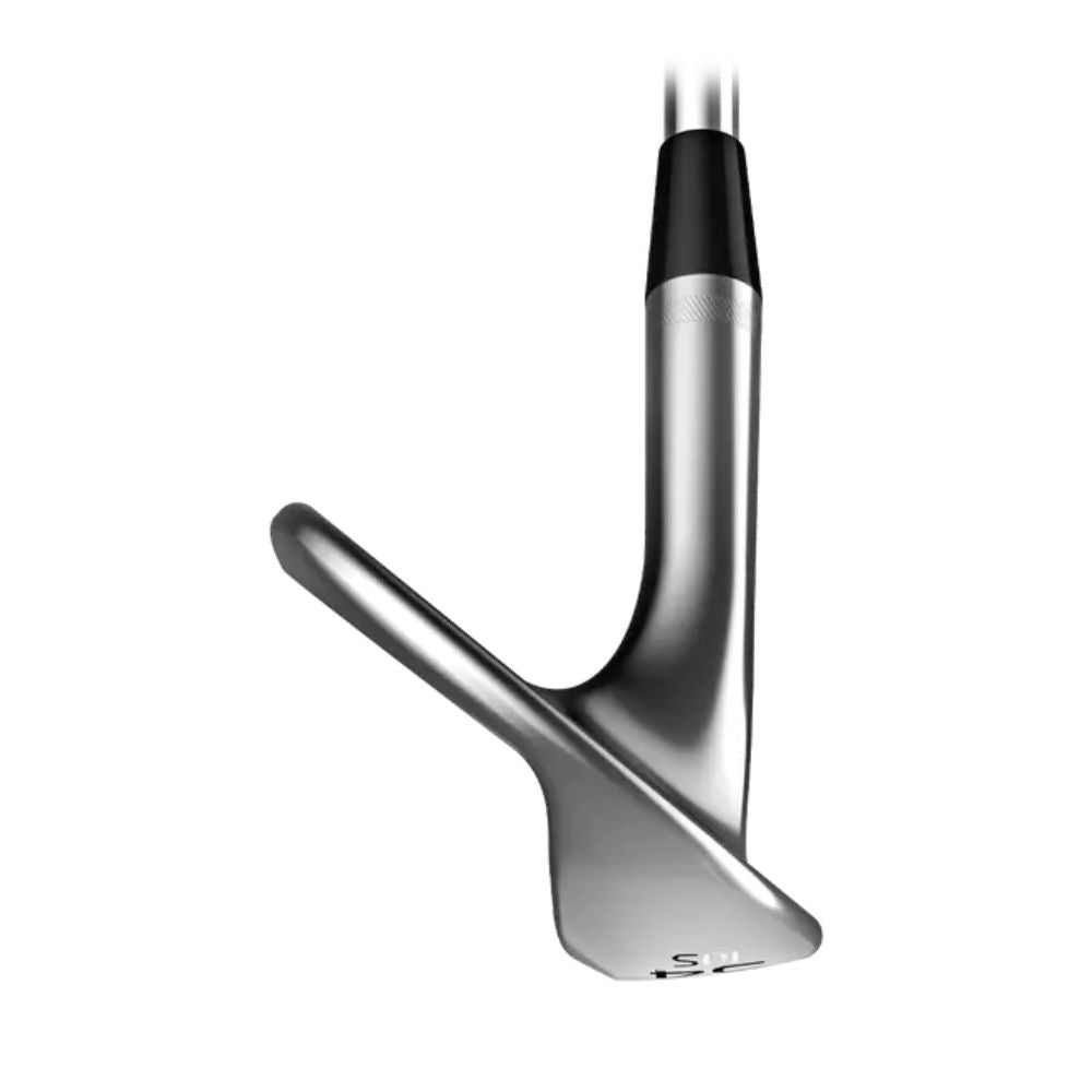 Titleist Wedge SM9 Tour Chrome